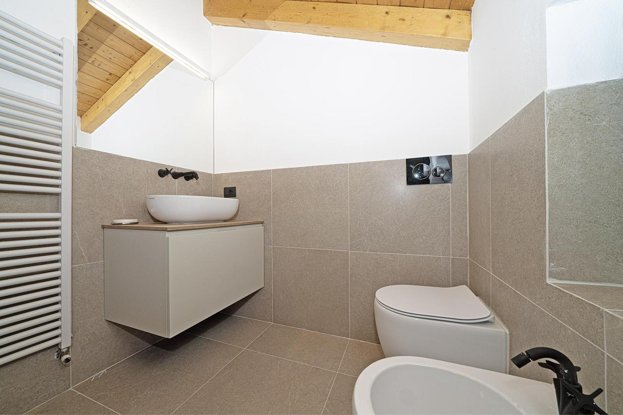 Penthouse Center Madonna Di Campiglio Vn2 Apartment Екстериор снимка